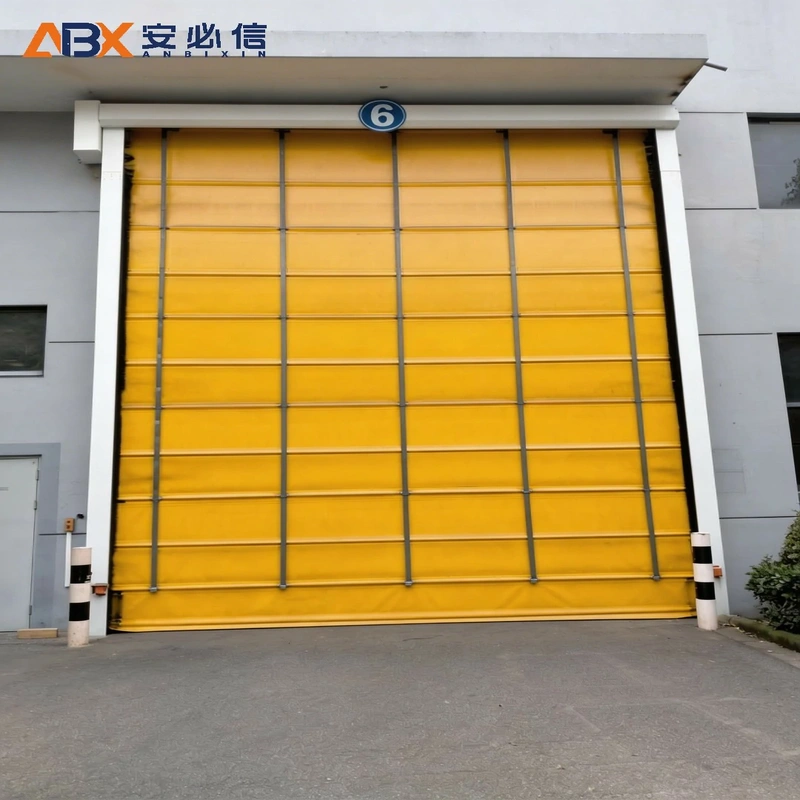 张家界上叠门