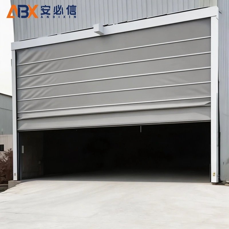 张家界登车桥